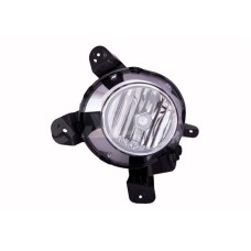 Faro antiniebla - ANDEL-AI56463