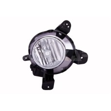 Faro antiniebla - ANDEL-AI56487
