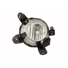 Faro antiniebla - ANDEL-AI56504