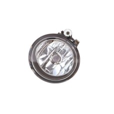 Faro antiniebla - ANDEL-AI56507 Faro antiniebla - ANDEL-AI56507