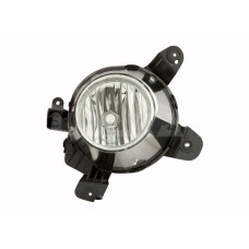 Faro antiniebla - ANDEL-AI56520