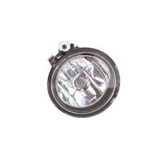 Faro antiniebla - ANDEL-AI56523 Faro antiniebla - ANDEL-AI56523