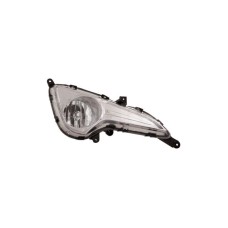 Faro antiniebla - ANDEL-AI56535