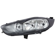 Faro principal - ANDEL-AI56607 Faro principal - ANDEL-AI56607