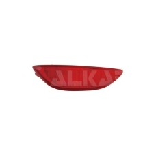Reflector - ANDEL-AI56613