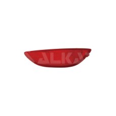 Reflector - ANDEL-AI56614
