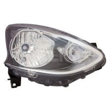 Faro principal - ANDEL-AI56638 Faro principal - ANDEL-AI56638