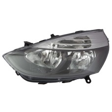 Faro principal - ANDEL-AI56648 Faro principal - ANDEL-AI56648