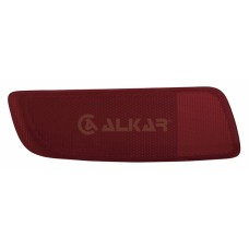 Reflector - ANDEL-AI56649 Reflector - ANDEL-AI56649