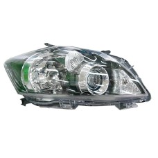 Faro principal - ANDEL-AI56657 Faro principal - ANDEL-AI56657