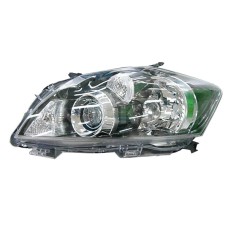 Faro principal - ANDEL-AI56658 Faro principal - ANDEL-AI56658