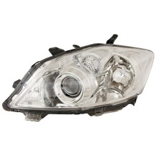 Faro principal - ANDEL-AI56659 Faro principal - ANDEL-AI56659