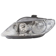 Faro principal - ANDEL-AI56679 Faro principal - ANDEL-AI56679
