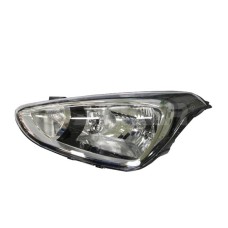 Faro principal - ANDEL-AI56683