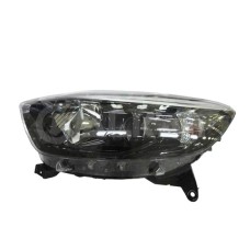 Faro principal - ANDEL-AI56687 Faro principal - ANDEL-AI56687