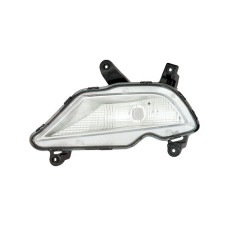 Luz diurna - ANDEL-AI56700 Luz diurna - ANDEL-AI56700