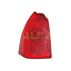 Piloto posterior - ANDEL-AI56716 Piloto posterior - ANDEL-AI56716