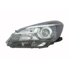 Faro principal - ANDEL-AI56741 Faro principal - ANDEL-AI56741