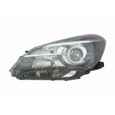 Faro principal - ANDEL-AI56742 Faro principal - ANDEL-AI56742