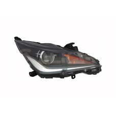 Faro principal - ANDEL-AI56743 Faro principal - ANDEL-AI56743