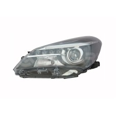 Faro principal - ANDEL-AI56747 Faro principal - ANDEL-AI56747