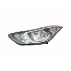 Faro principal - ANDEL-AI56751