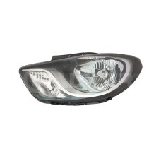 Faro principal - ANDEL-AI56752