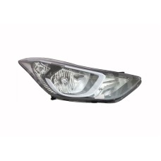 Faro principal - ANDEL-AI56756