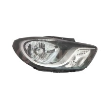Faro principal - ANDEL-AI56757