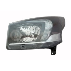 Faro principal - ANDEL-AI56758 Faro principal - ANDEL-AI56758