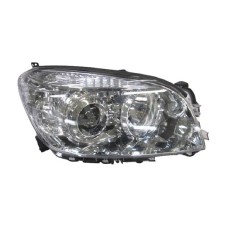Faro principal - ANDEL-AI56772 Faro principal - ANDEL-AI56772