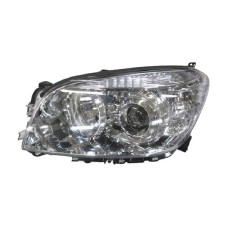 Faro principal - ANDEL-AI56776 Faro principal - ANDEL-AI56776