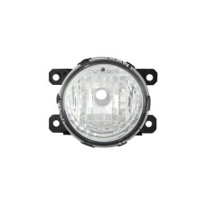 Luz diurna - ANDEL-AI56803 Luz diurna - ANDEL-AI56803