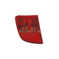 Reflector - ANDEL-AI56812