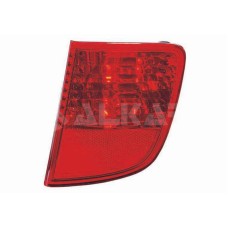 Reflector - ANDEL-AI56814