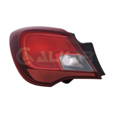Piloto posterior - ANDEL-AI56828 Piloto posterior - ANDEL-AI56828