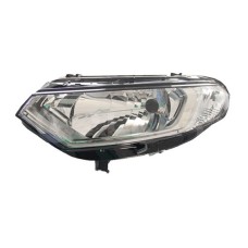 Faro principal - ANDEL-AI56951