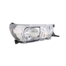Faro principal - ANDEL-AI56959 Faro principal - ANDEL-AI56959