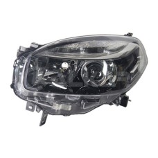 Faro principal - ANDEL-AI56963 Faro principal - ANDEL-AI56963