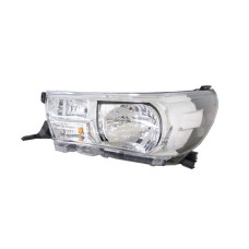 Faro principal - ANDEL-AI56967 Faro principal - ANDEL-AI56967