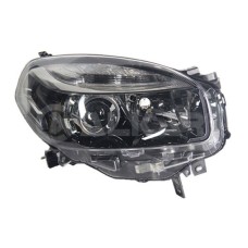 Faro principal - ANDEL-AI56971 Faro principal - ANDEL-AI56971