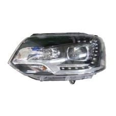 Faro principal - ANDEL-AI56974
