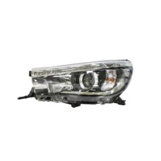 Faro principal - ANDEL-AI56975 Faro principal - ANDEL-AI56975