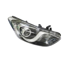 Faro principal - ANDEL-AI56976 Faro principal - ANDEL-AI56976