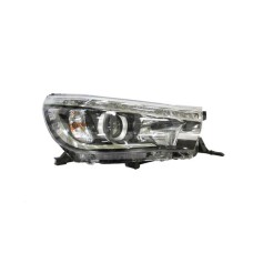 Faro principal - ANDEL-AI56980 Faro principal - ANDEL-AI56980