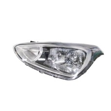 Faro principal - ANDEL-AI56982