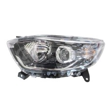 Faro principal - ANDEL-AI56995 Faro principal - ANDEL-AI56995