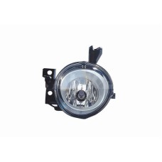 Faro antiniebla - ANDEL-AI57001