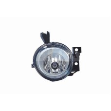 Faro antiniebla - ANDEL-AI57004