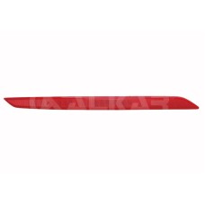 Reflector - ANDEL-AI57068